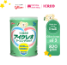 Glico ICREO Learning Milk (820g)